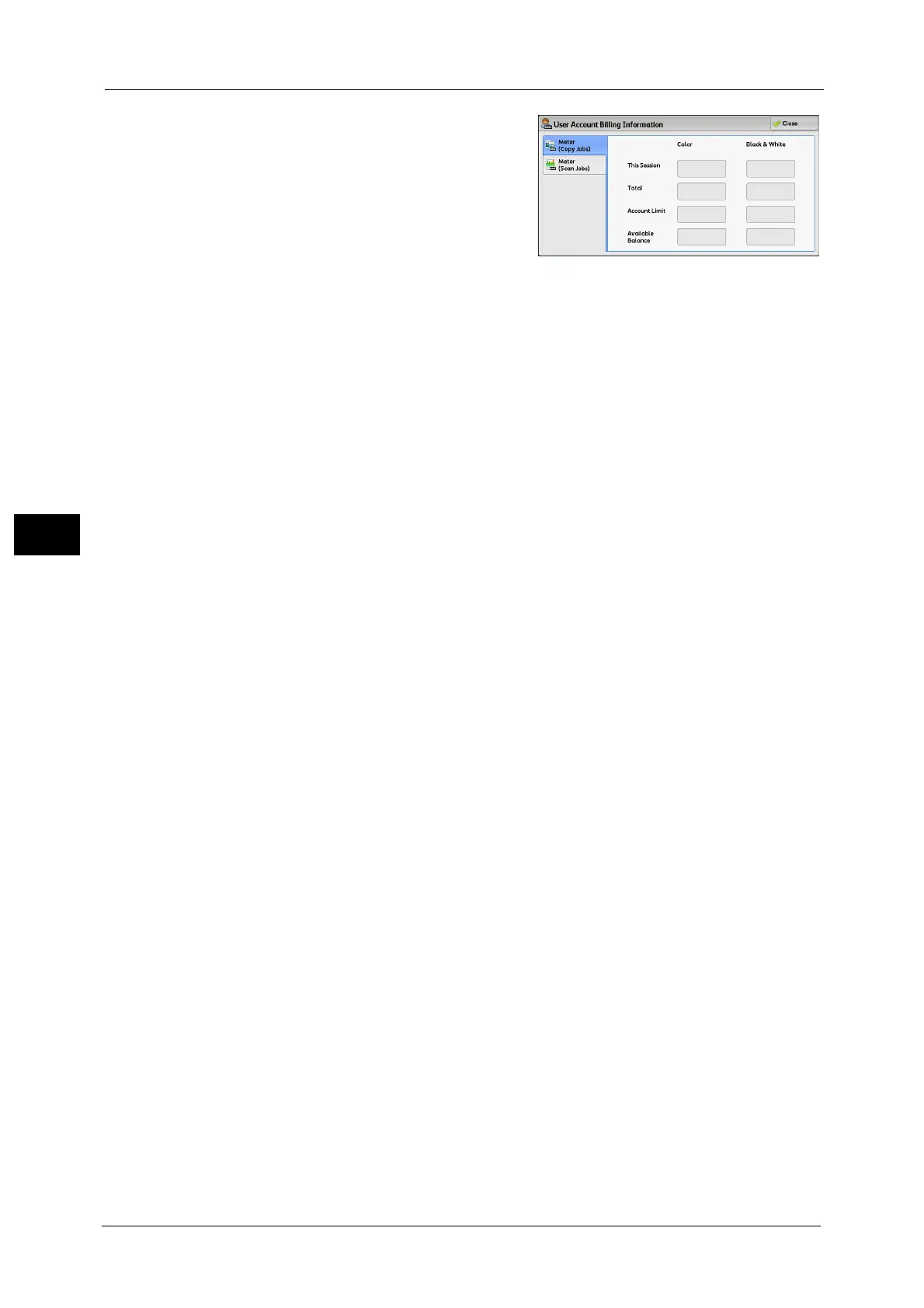 Page #126 background image