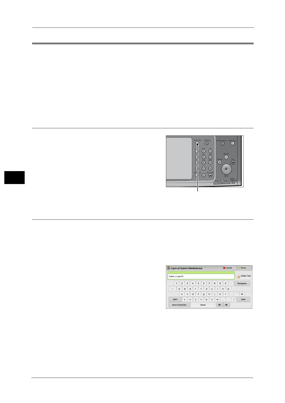 Page #128 background image