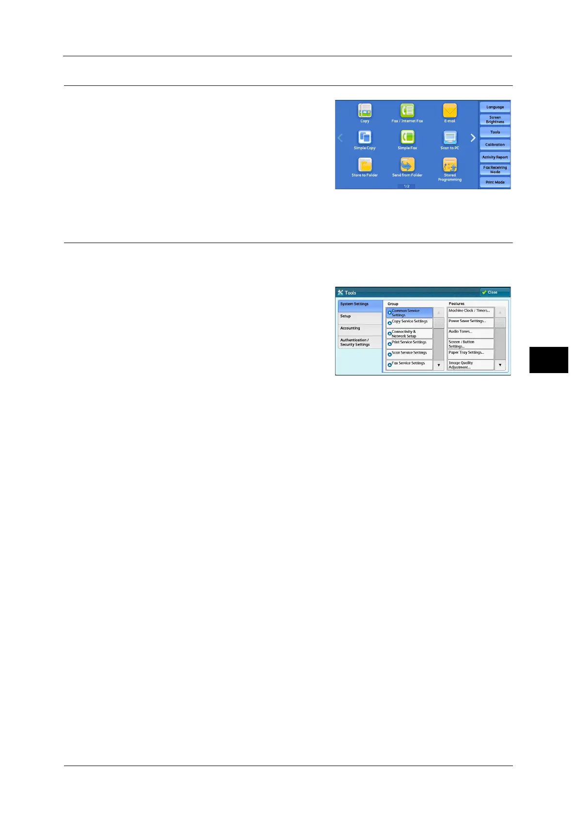 Page #129 background image
