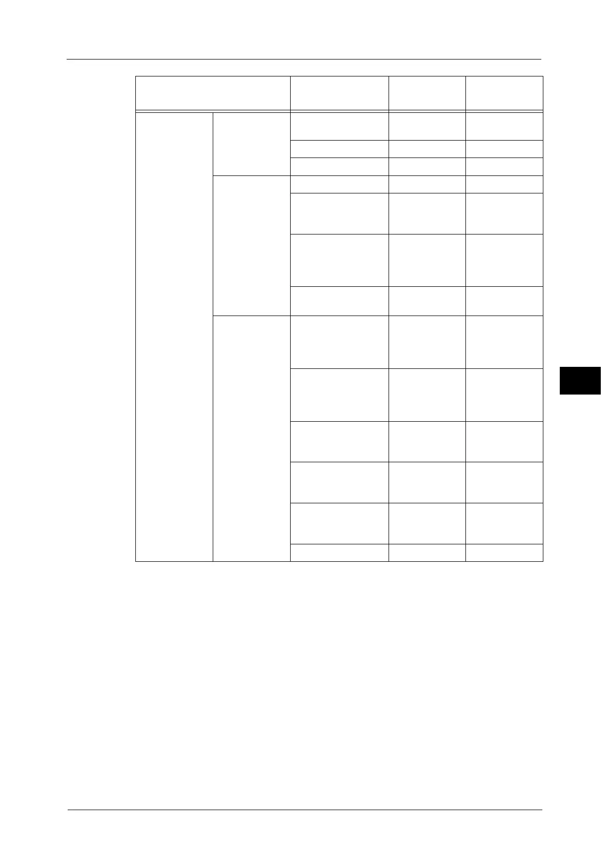 Page #155 background image