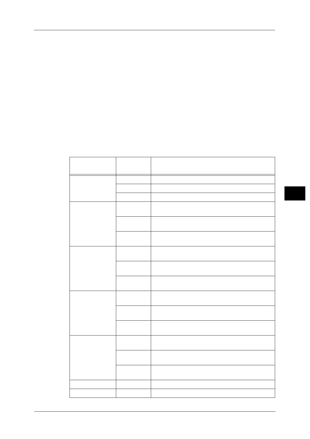 Page #159 background image