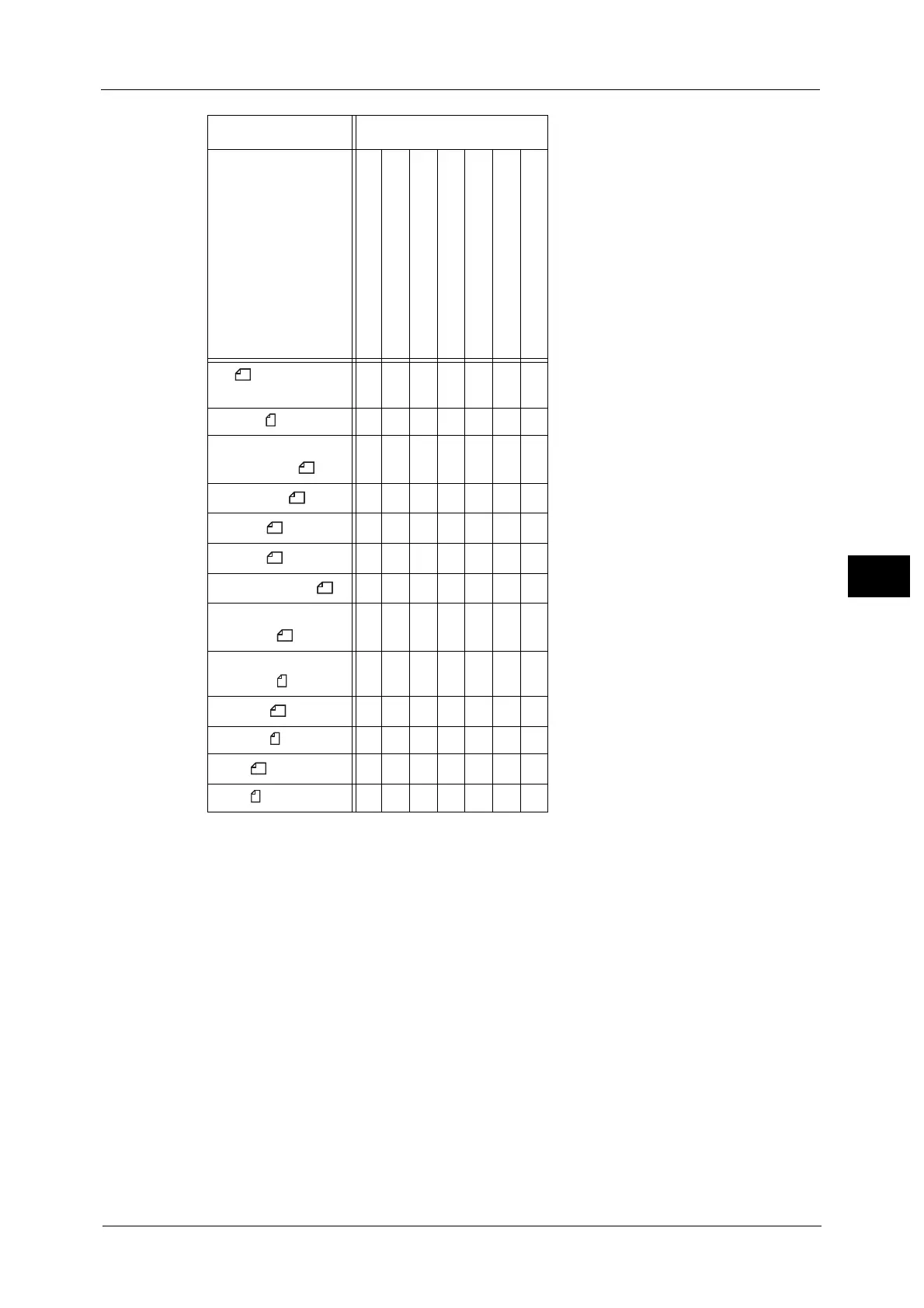 Page #185 background image