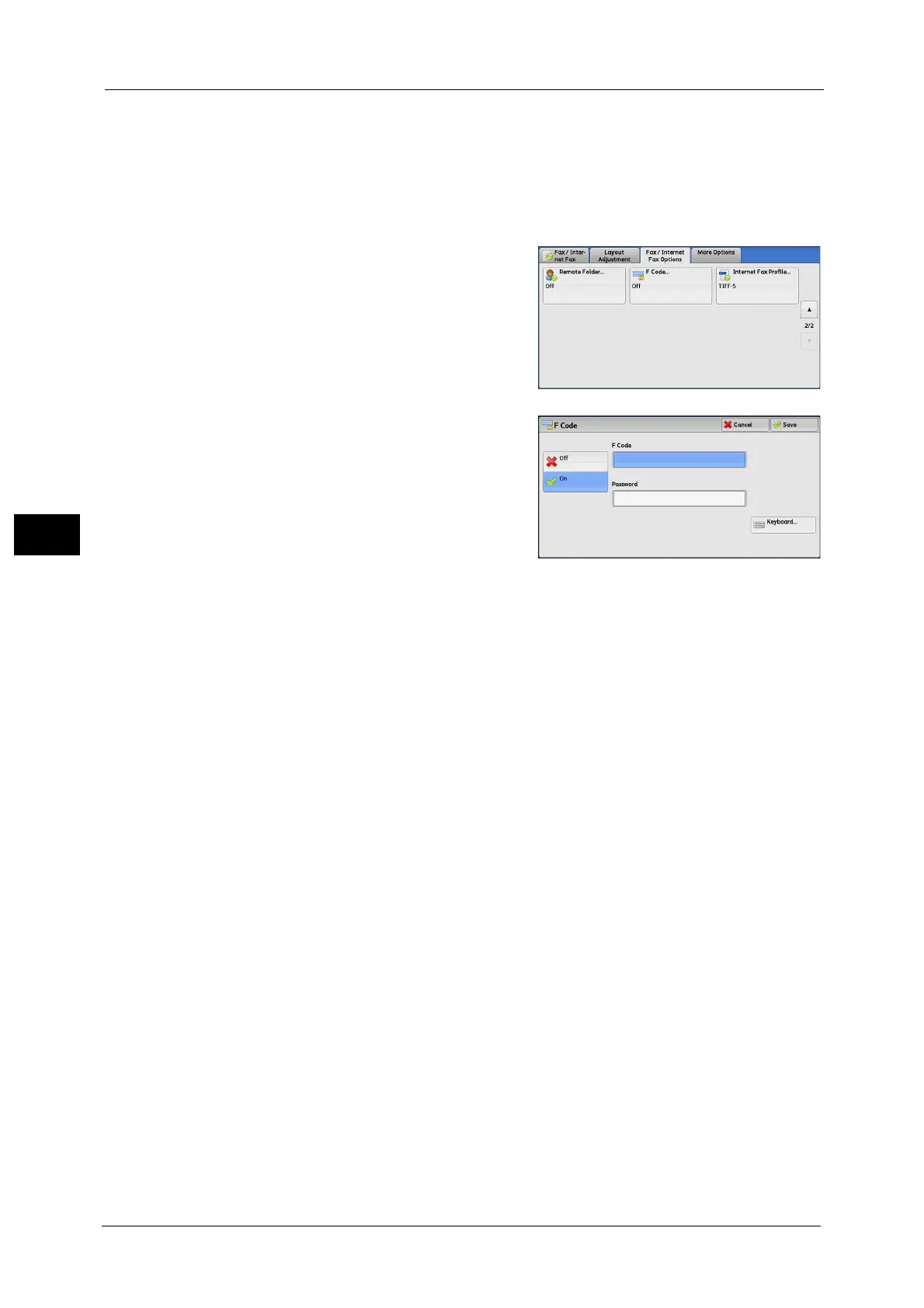 Page #260 background image