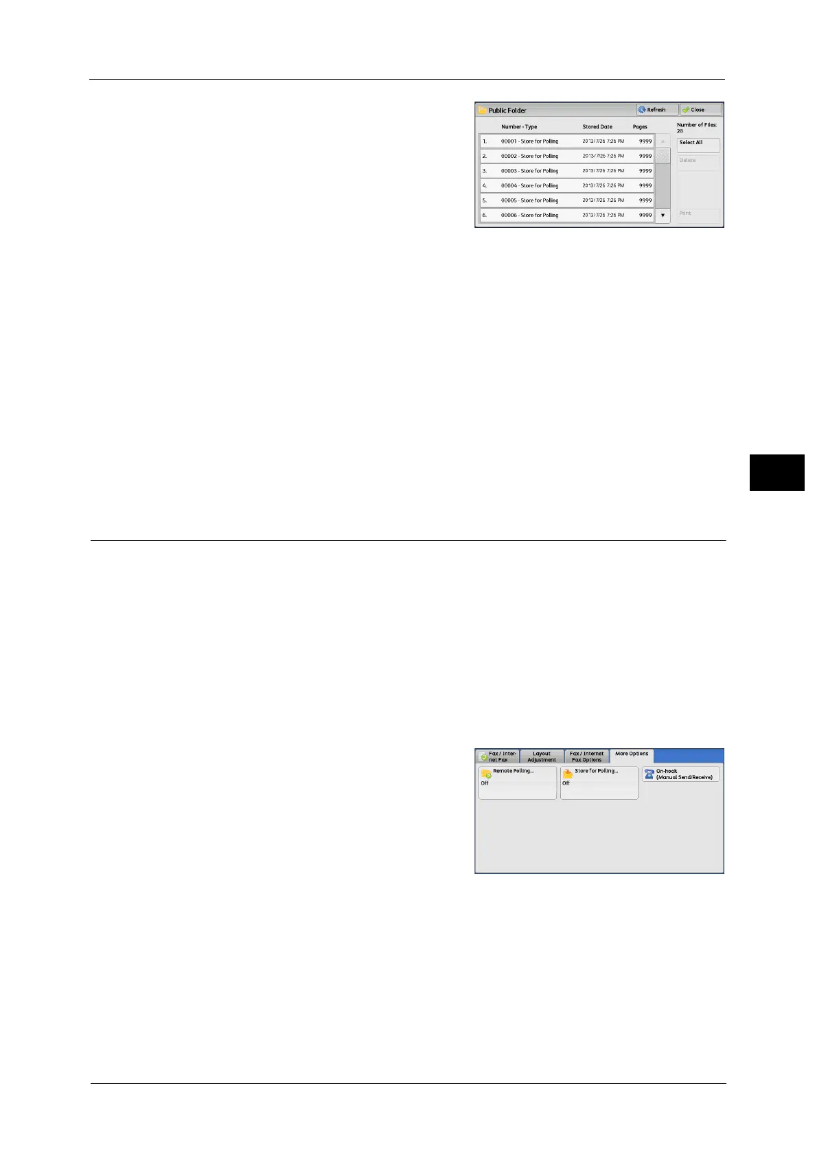 Page #269 background image