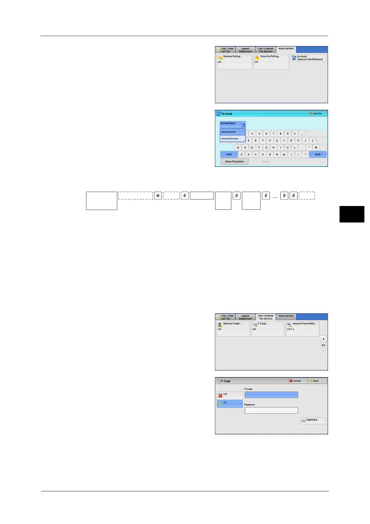 Page #277 background image