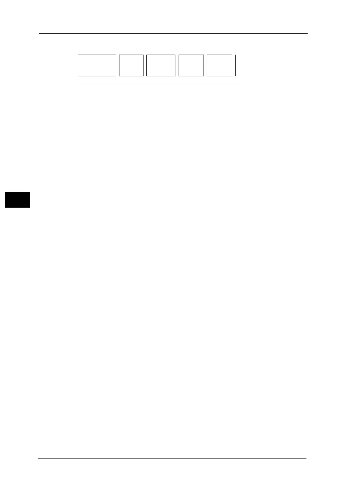 Page #278 background image