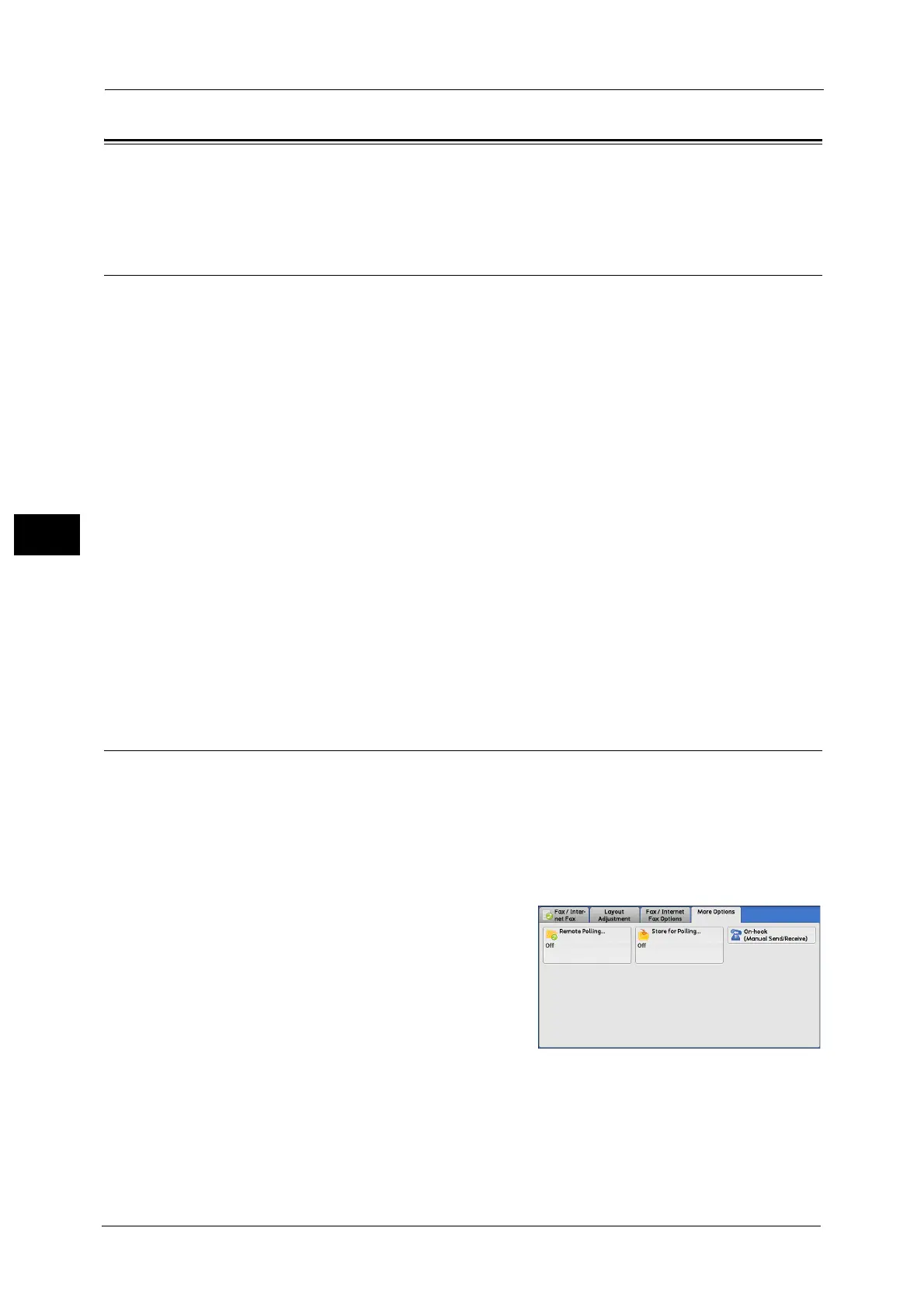 Page #282 background image