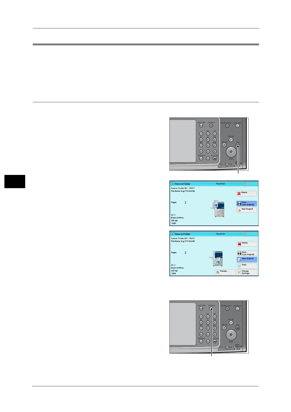 Page #294 background image