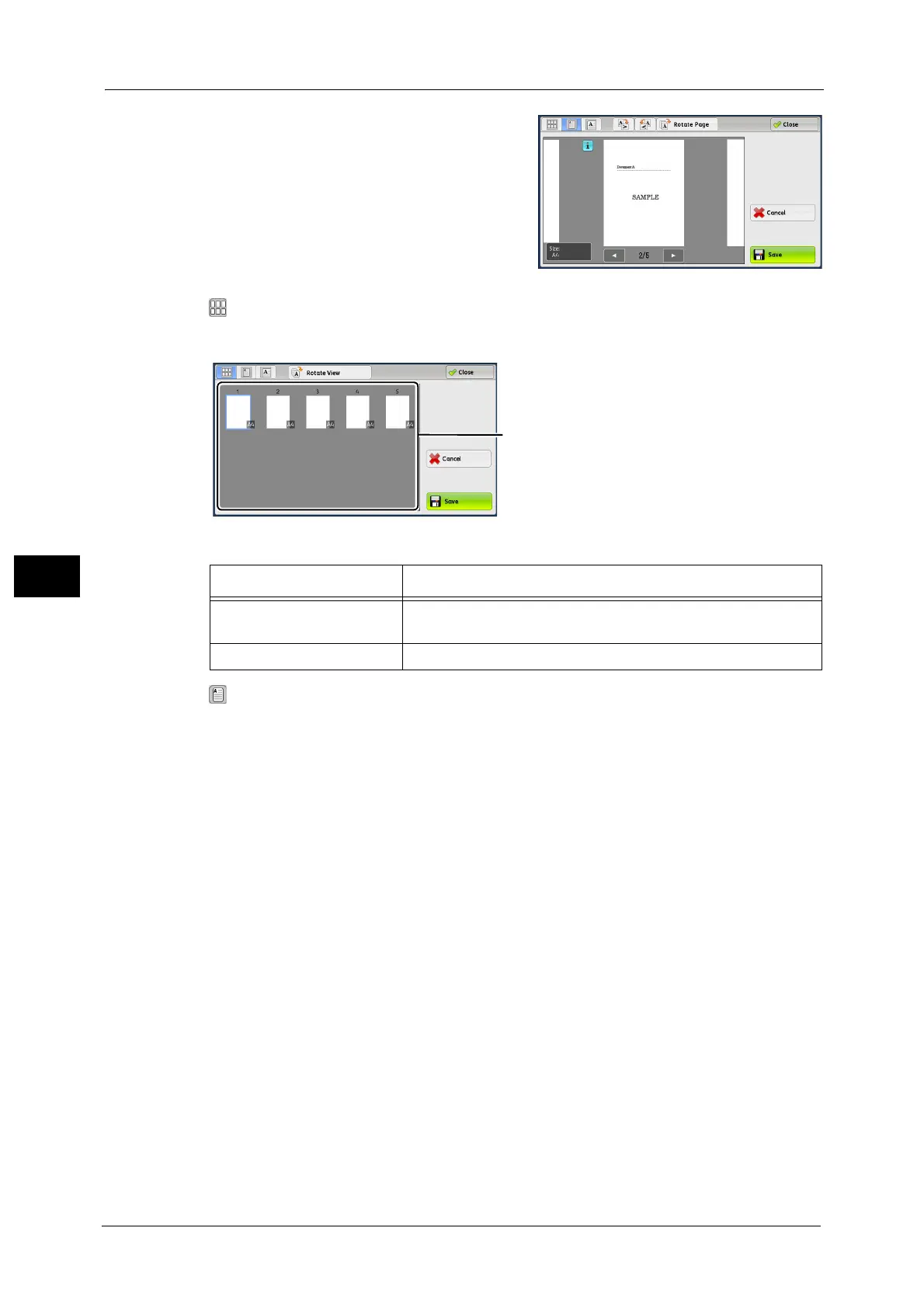 Page #296 background image