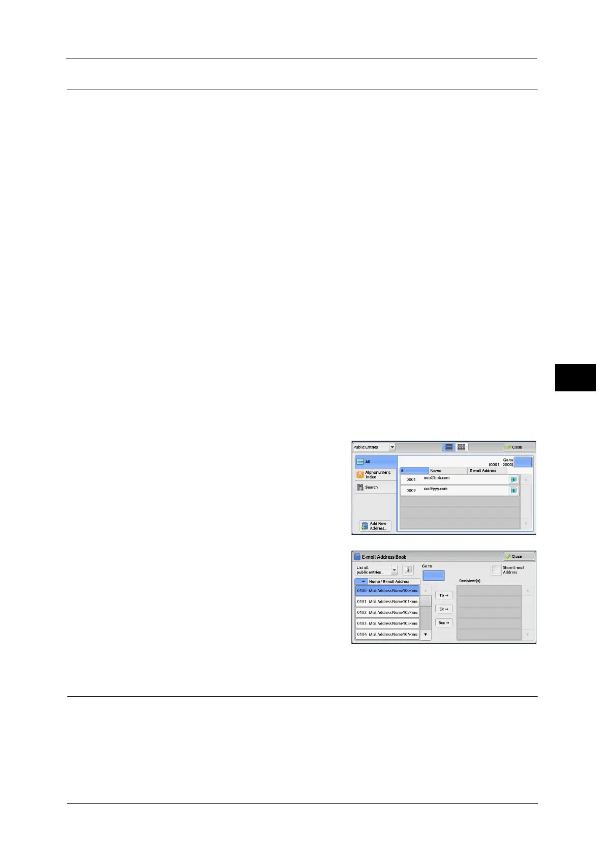 Page #303 background image