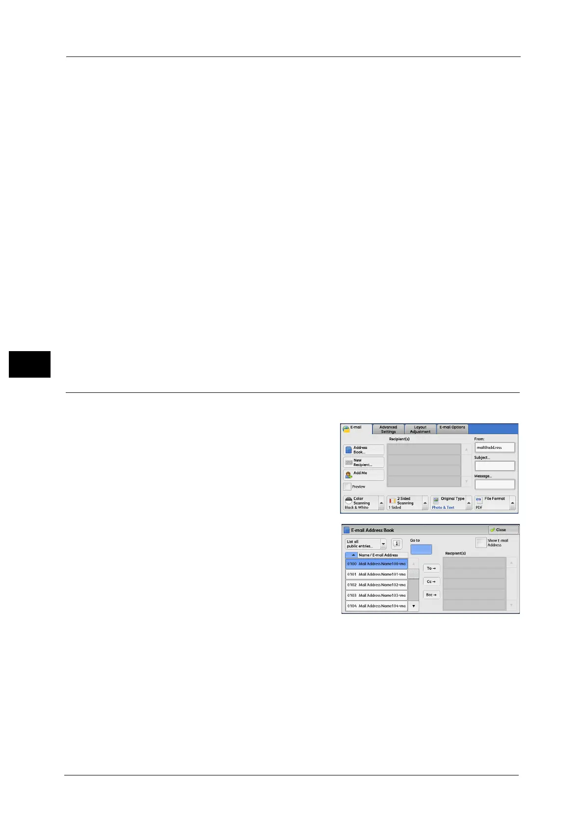 Page #306 background image