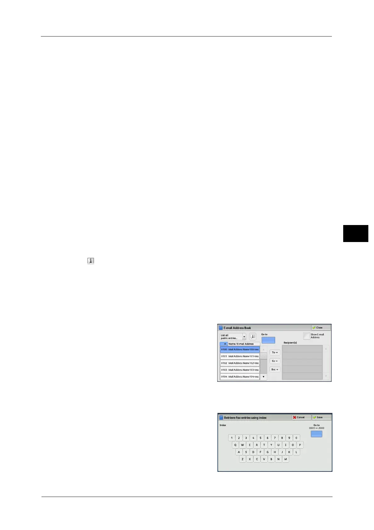 Page #307 background image