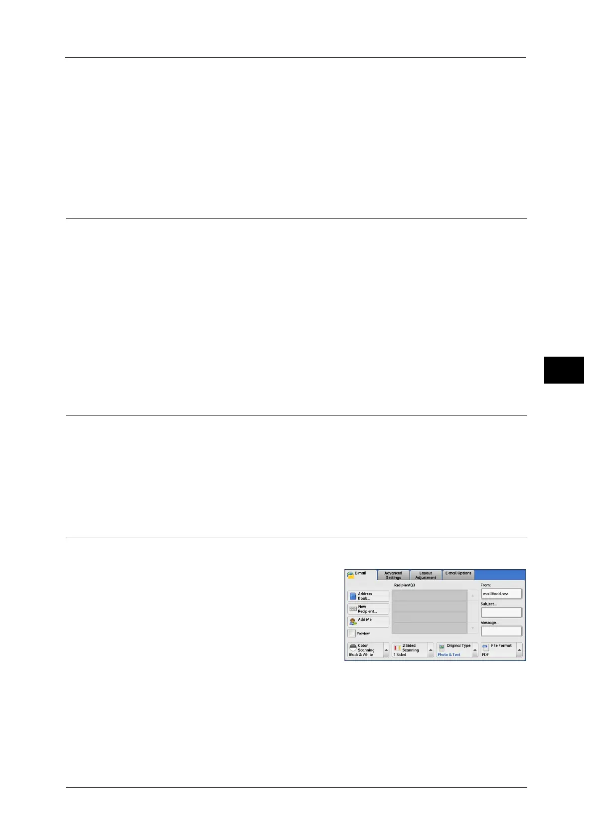 Page #315 background image