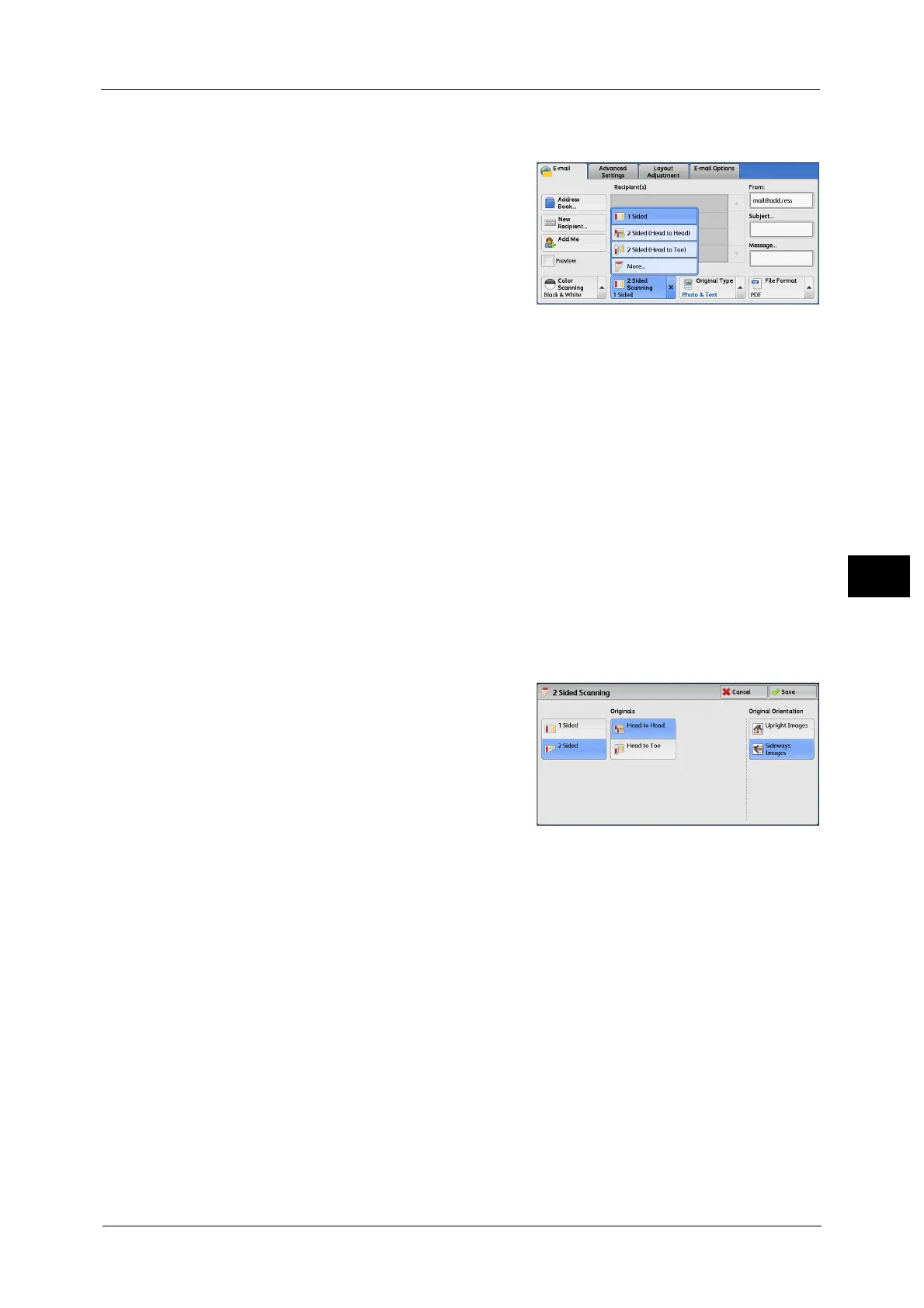 Page #317 background image