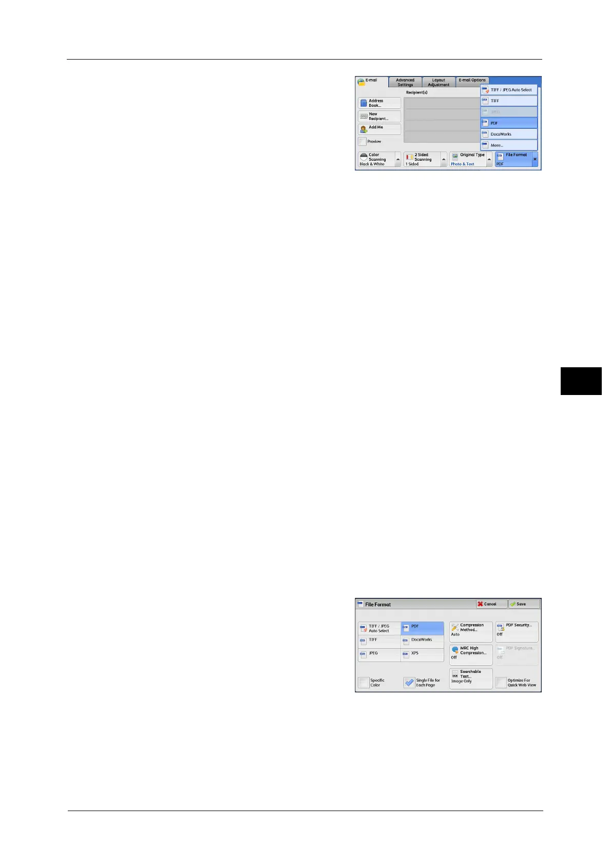 Page #319 background image