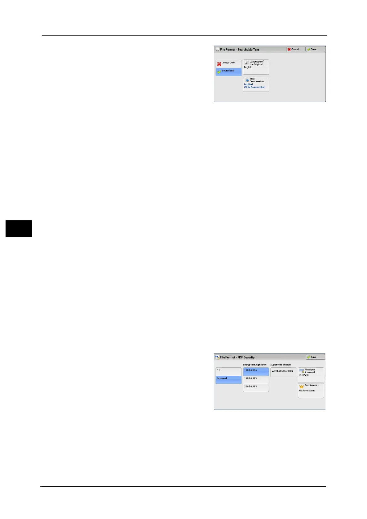 Page #324 background image