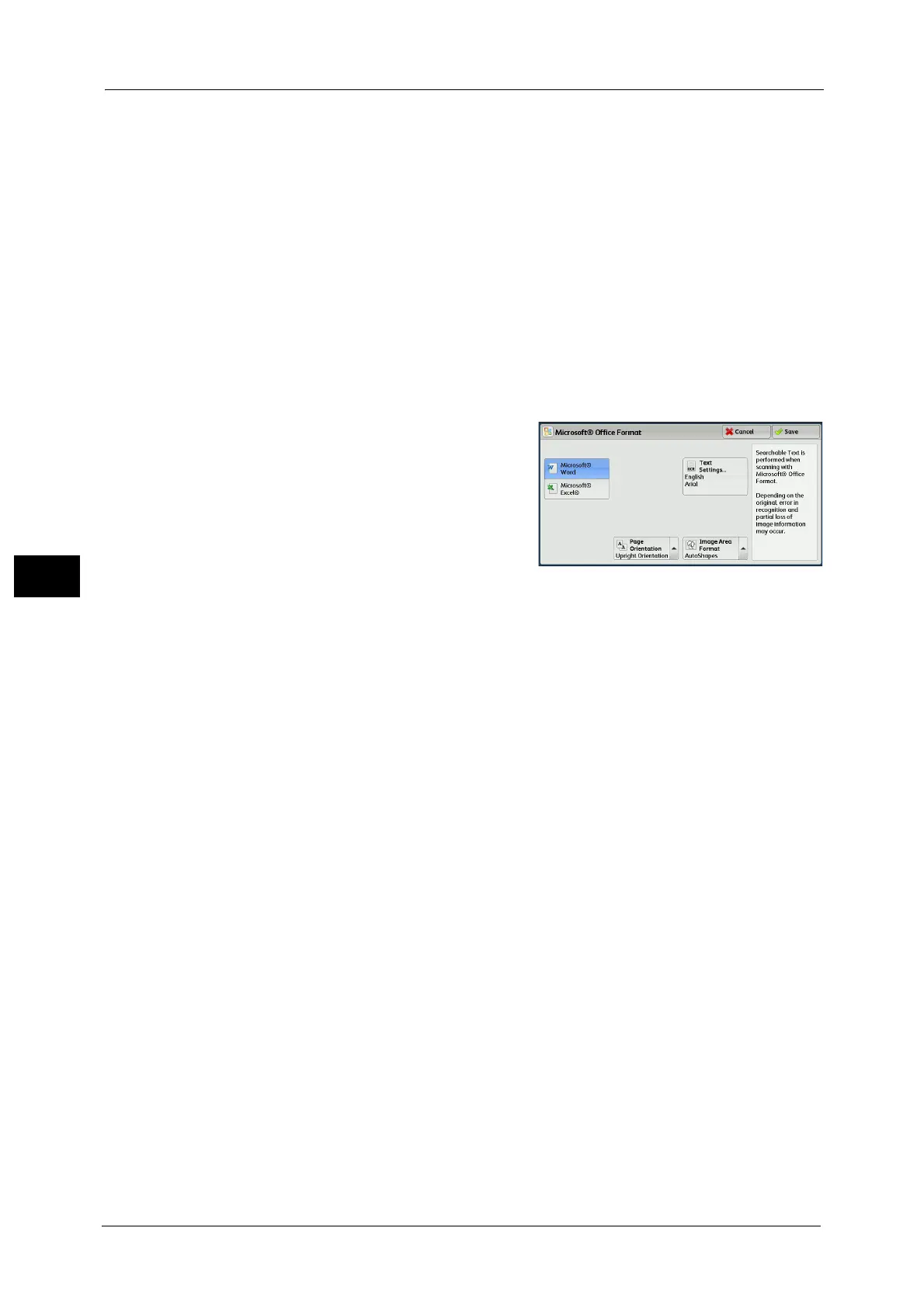 Page #330 background image