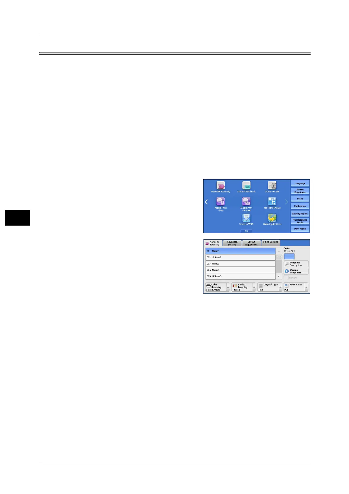 Page #332 background image