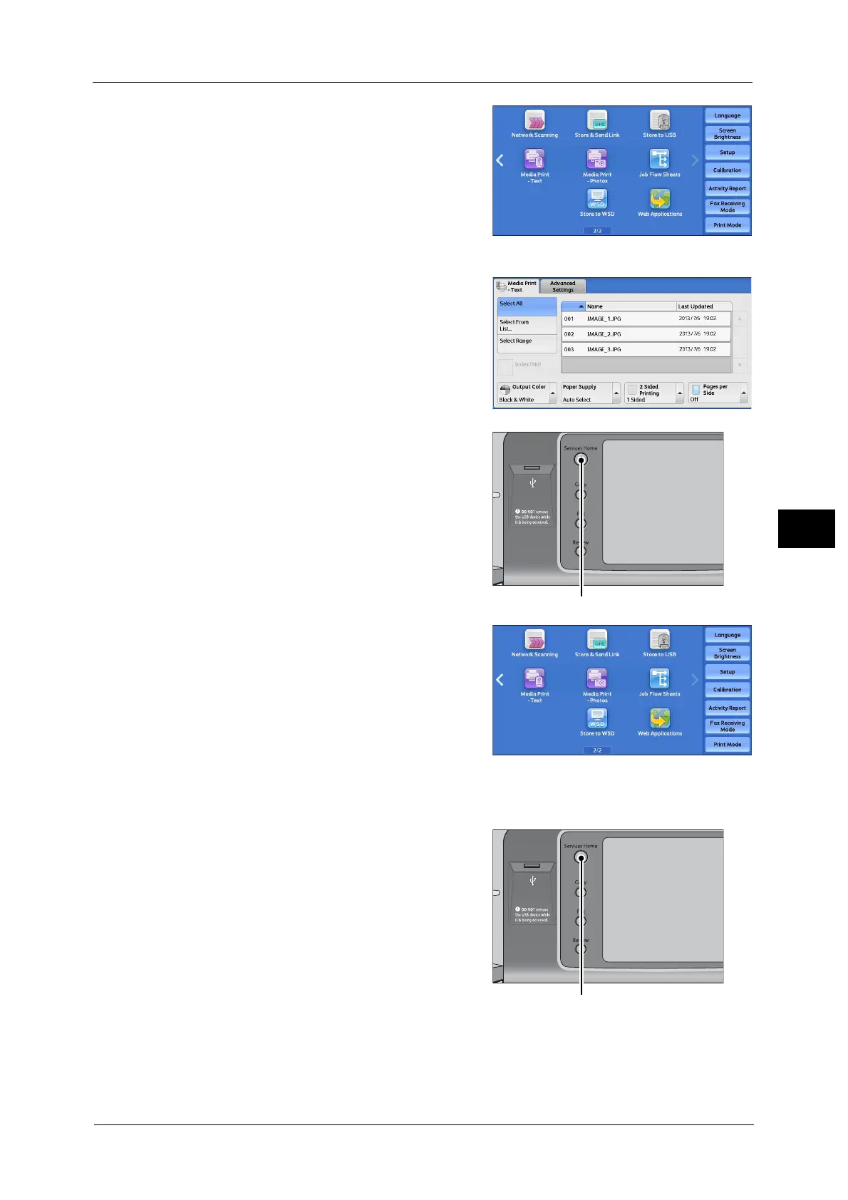 Page #349 background image