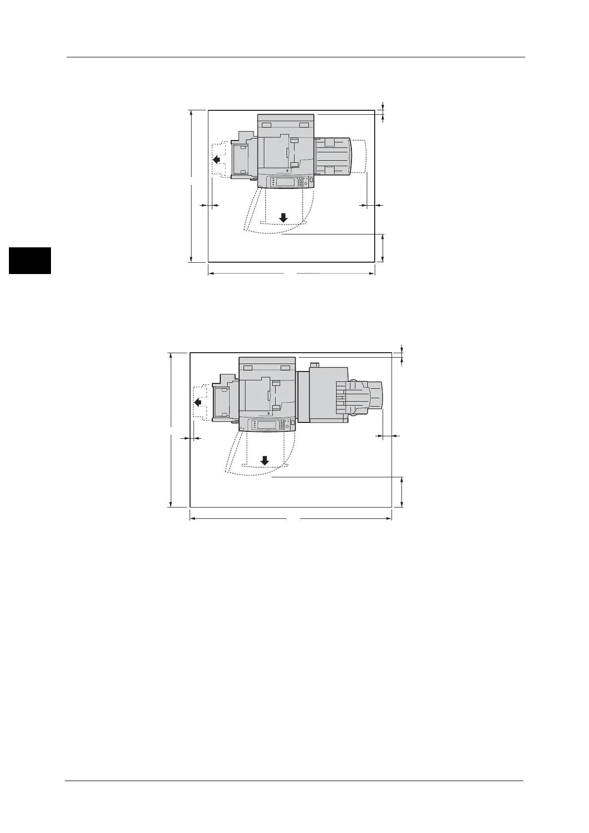 Page #22 background image
