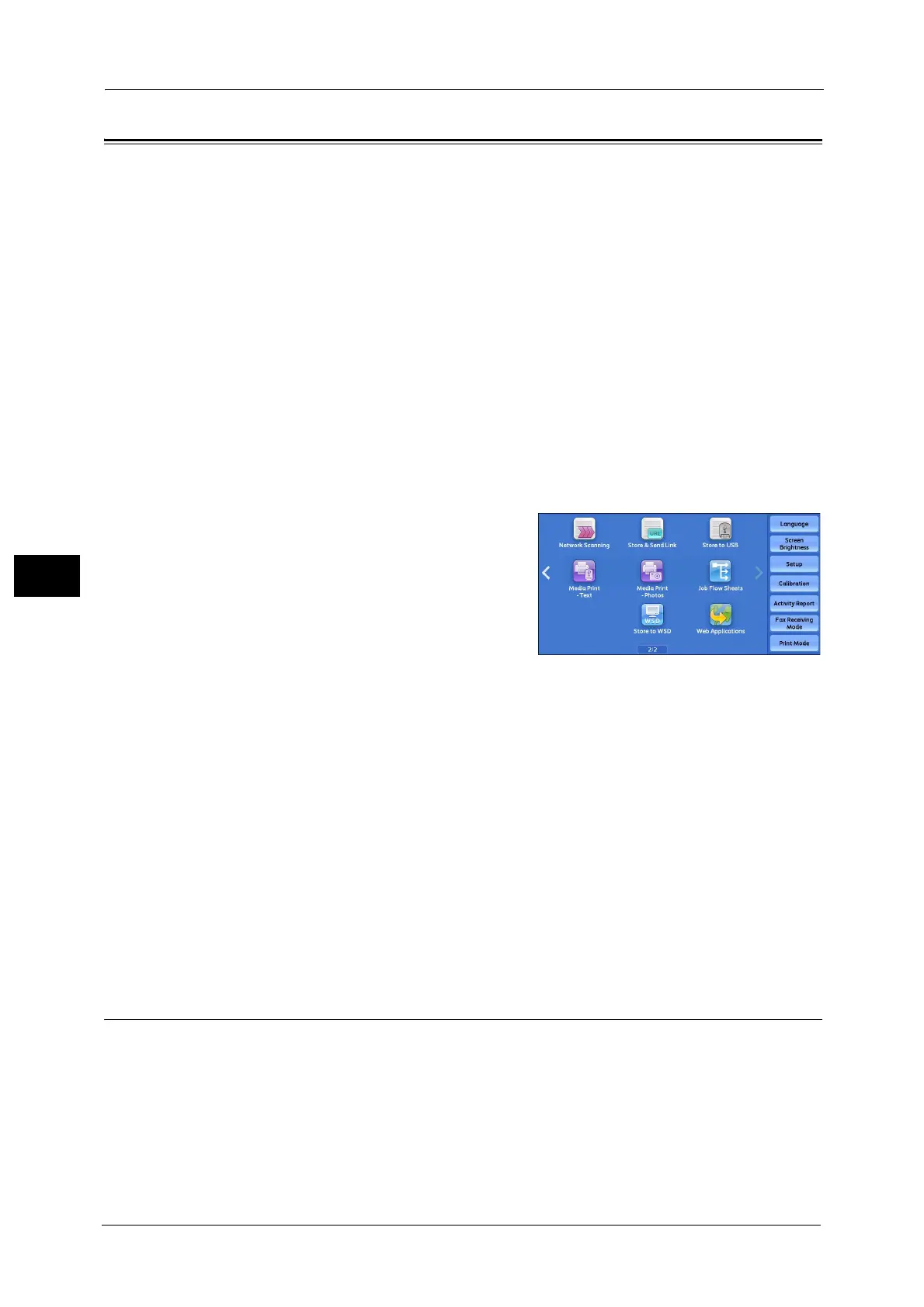 Page #356 background image