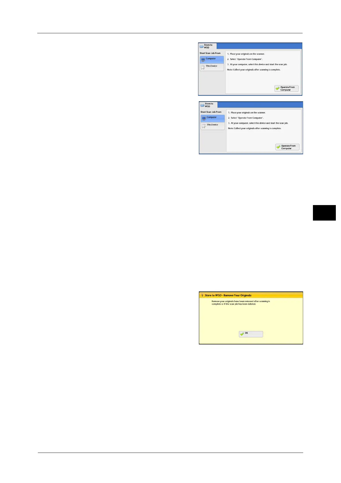 Page #357 background image