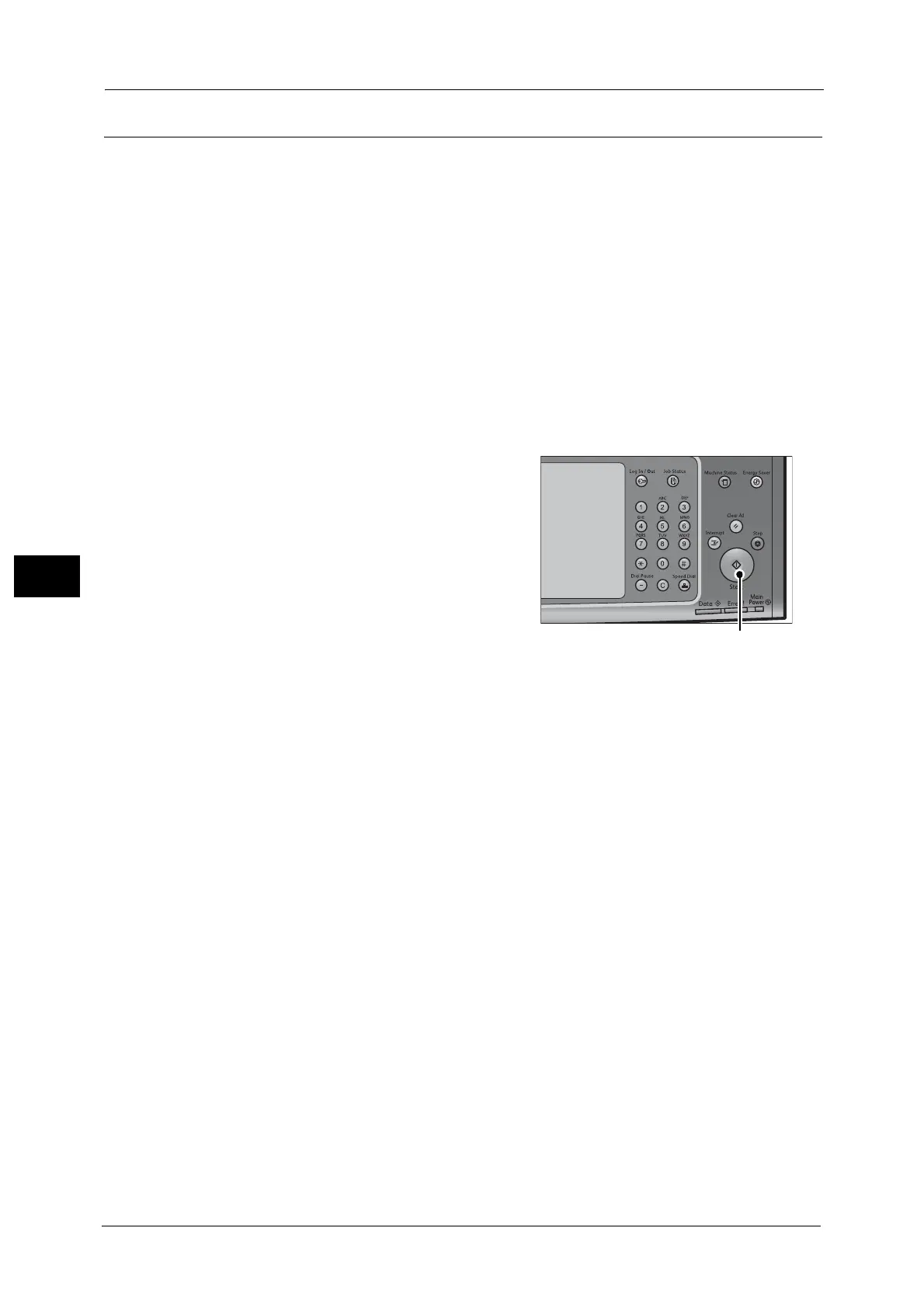 Page #358 background image