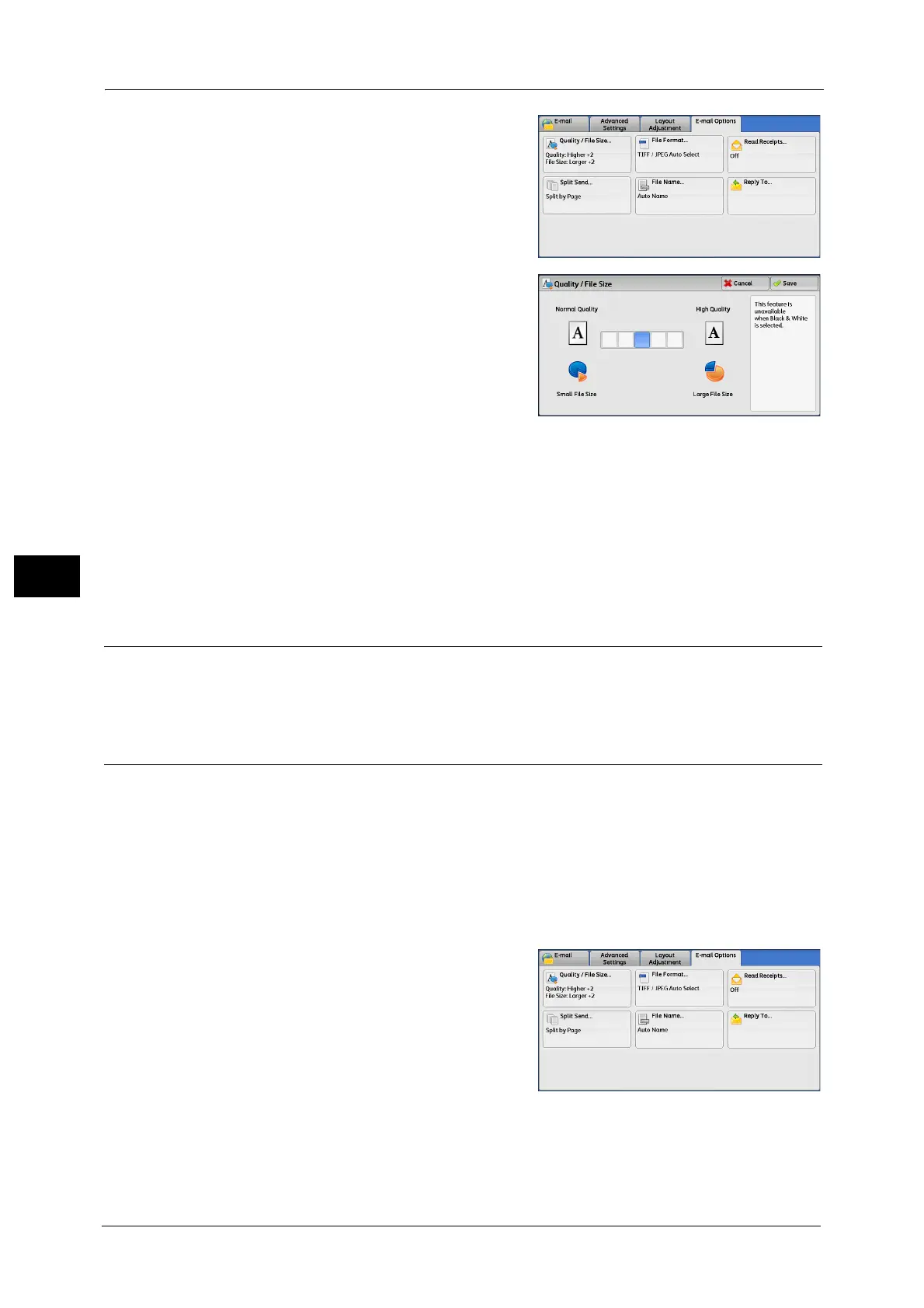 Page #372 background image