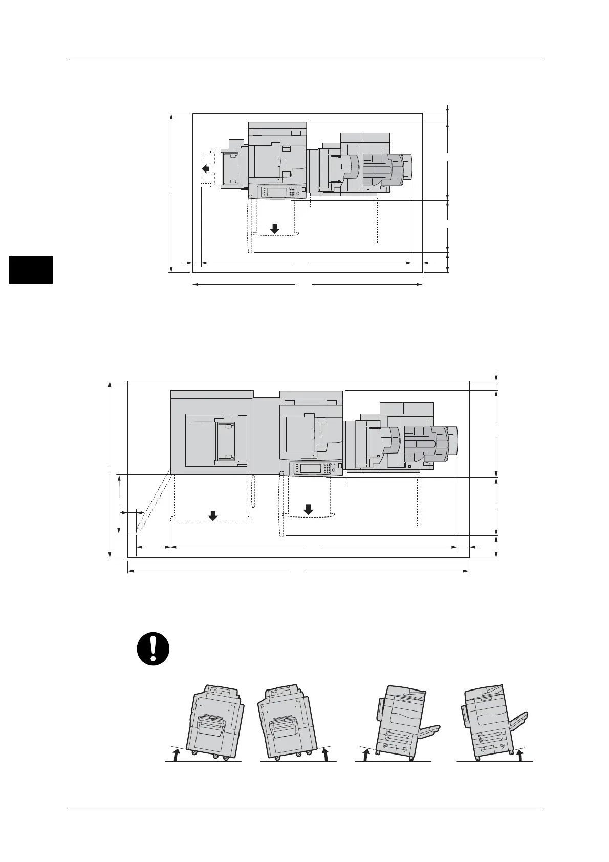 Page #24 background image