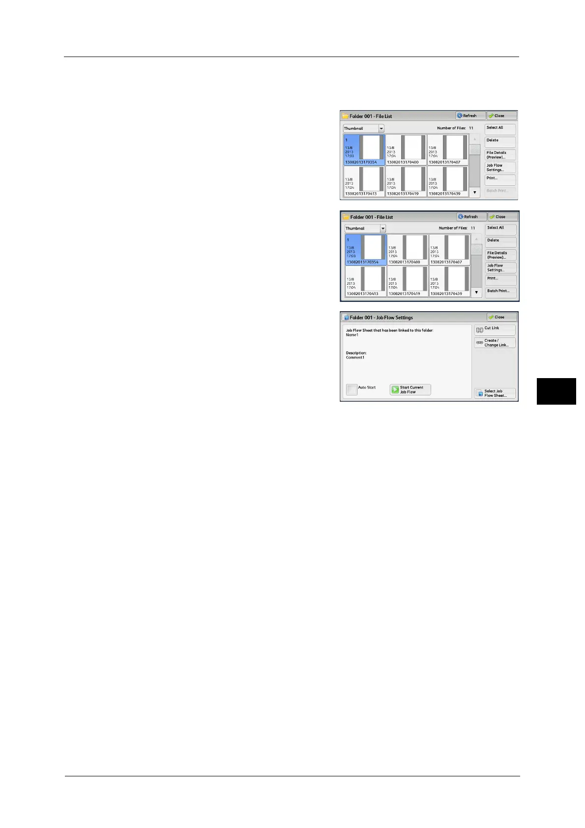 Page #393 background image