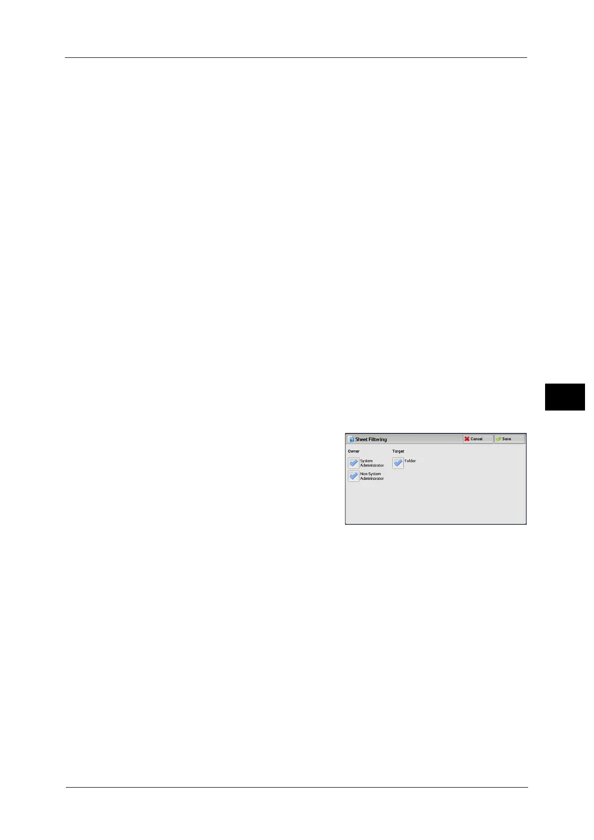 Page #395 background image