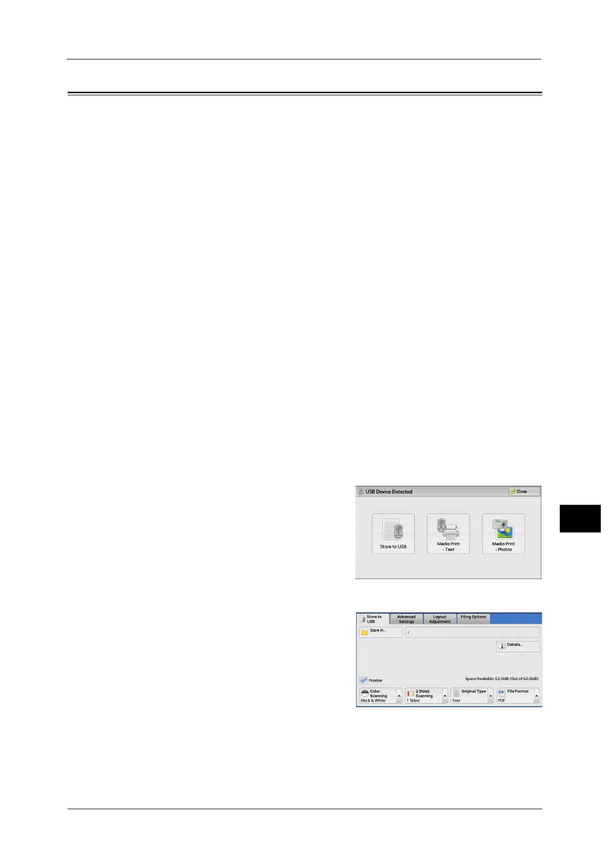 Page #421 background image