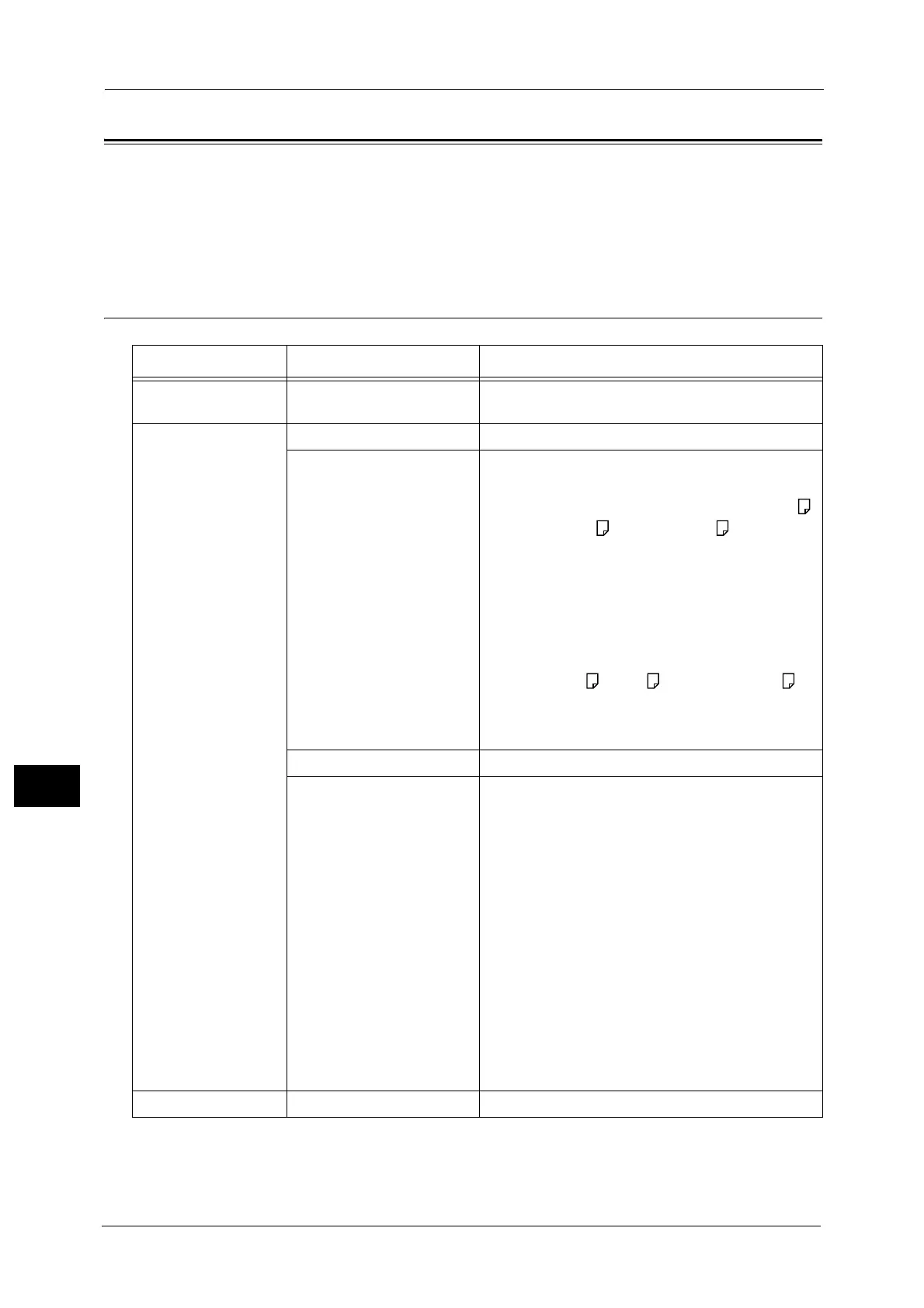 Page #428 background image