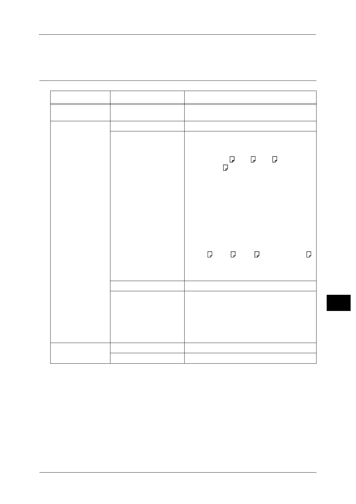 Page #429 background image