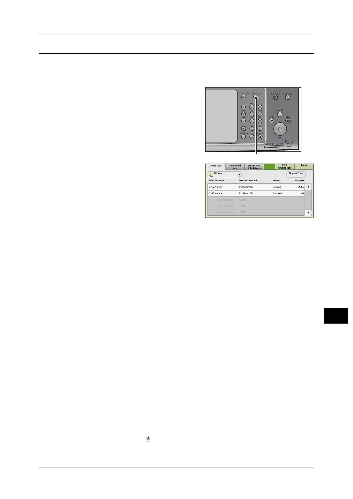 Page #433 background image