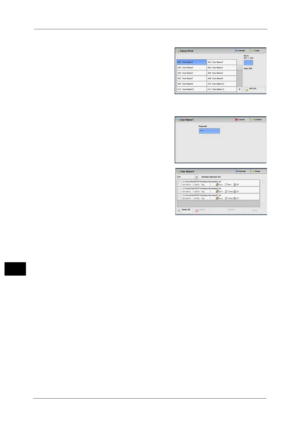 Page #438 background image