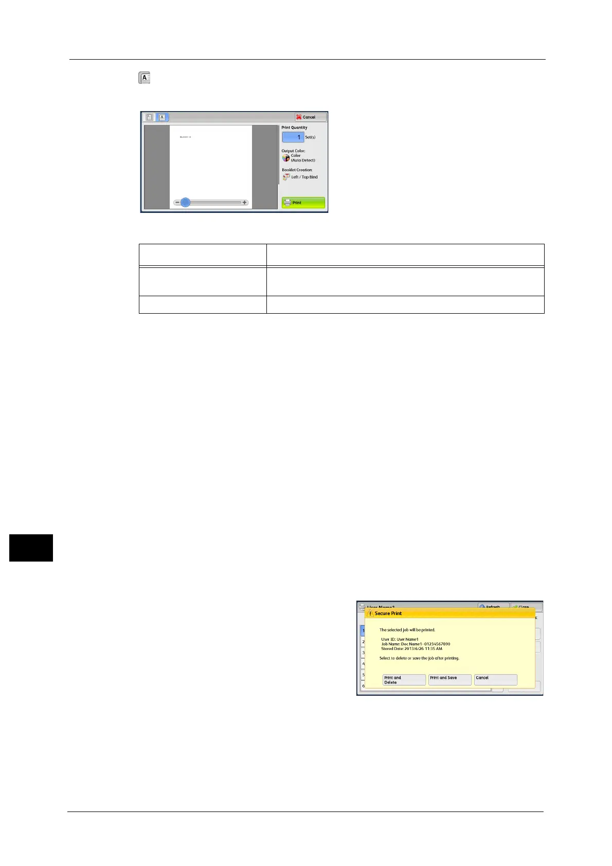 Page #440 background image