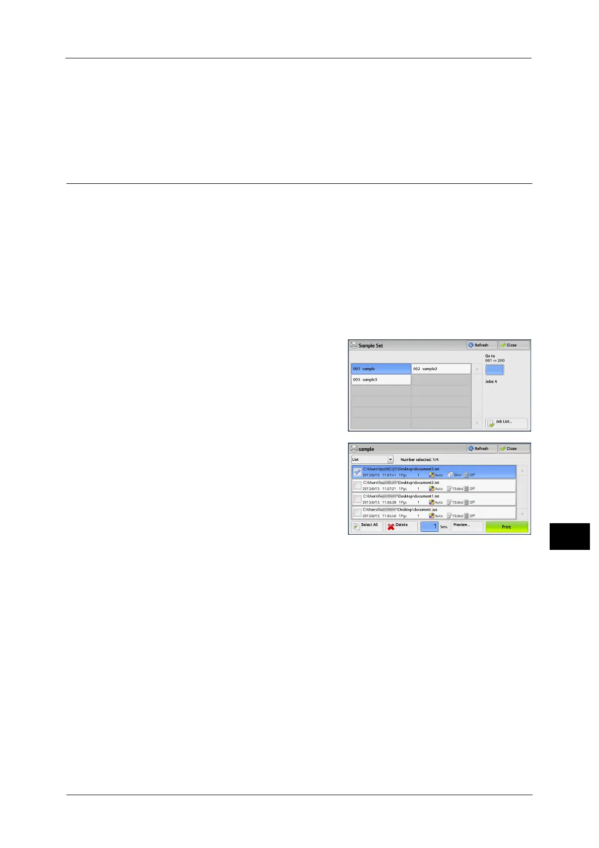 Page #441 background image