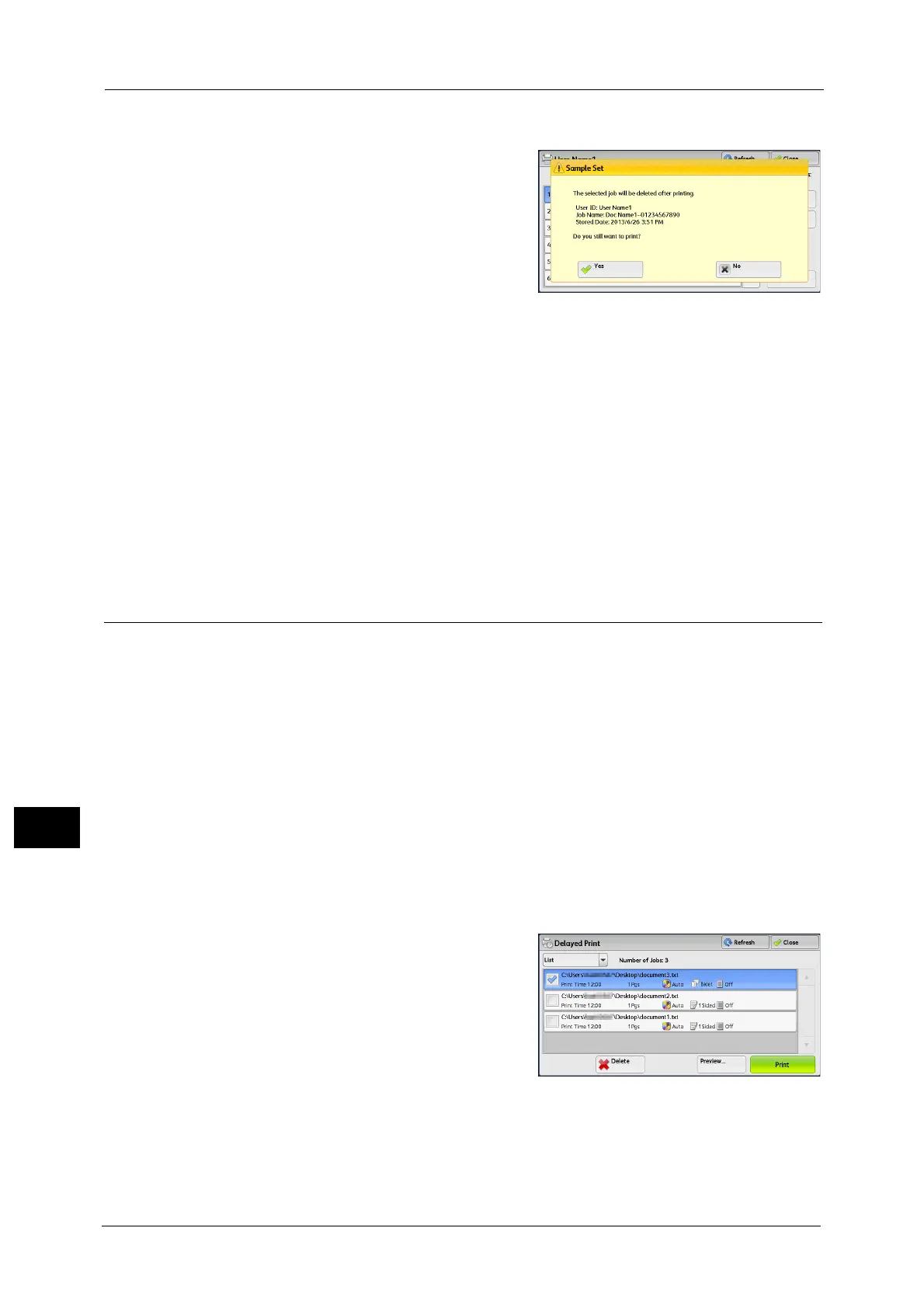 Page #444 background image