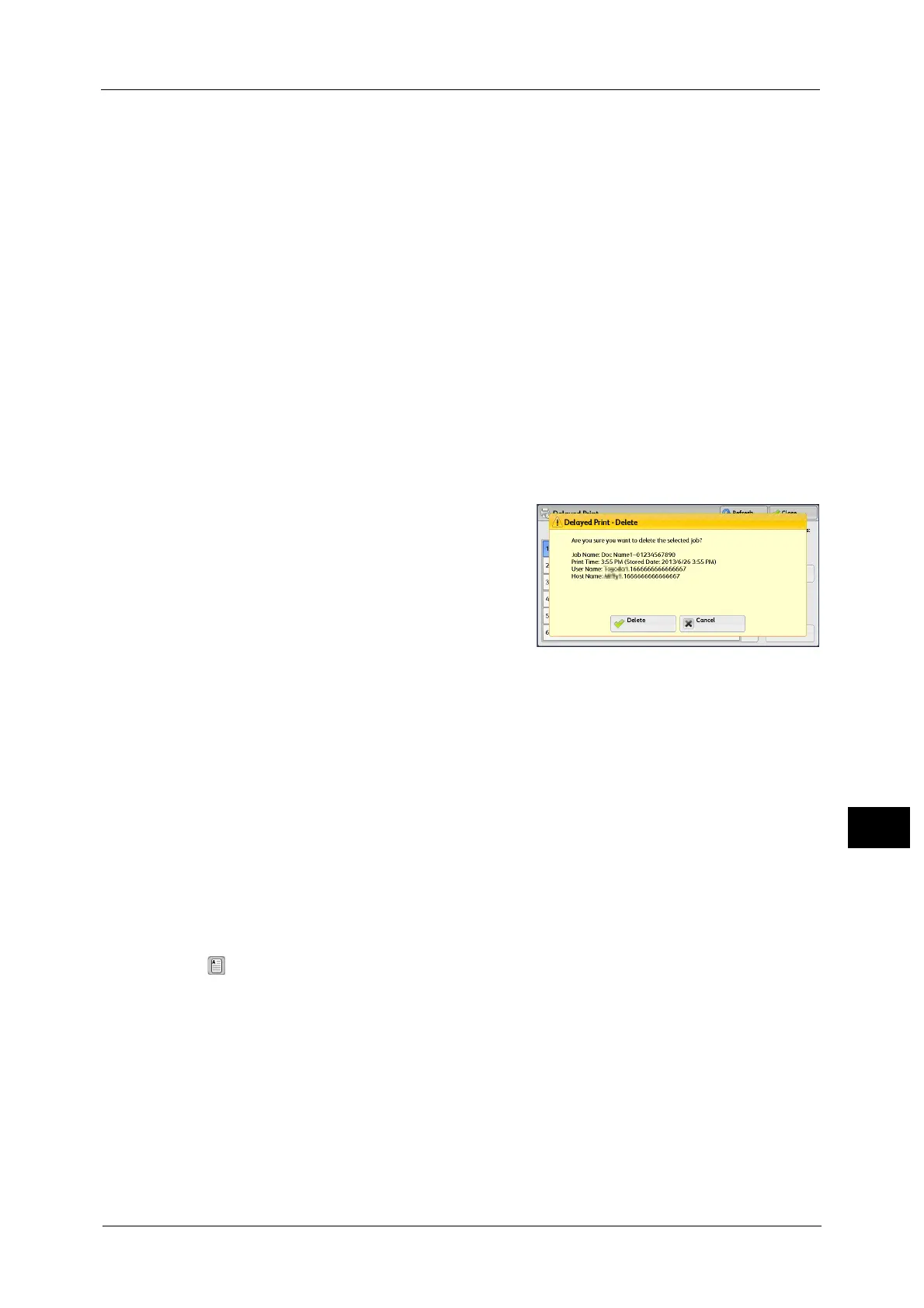 Page #445 background image
