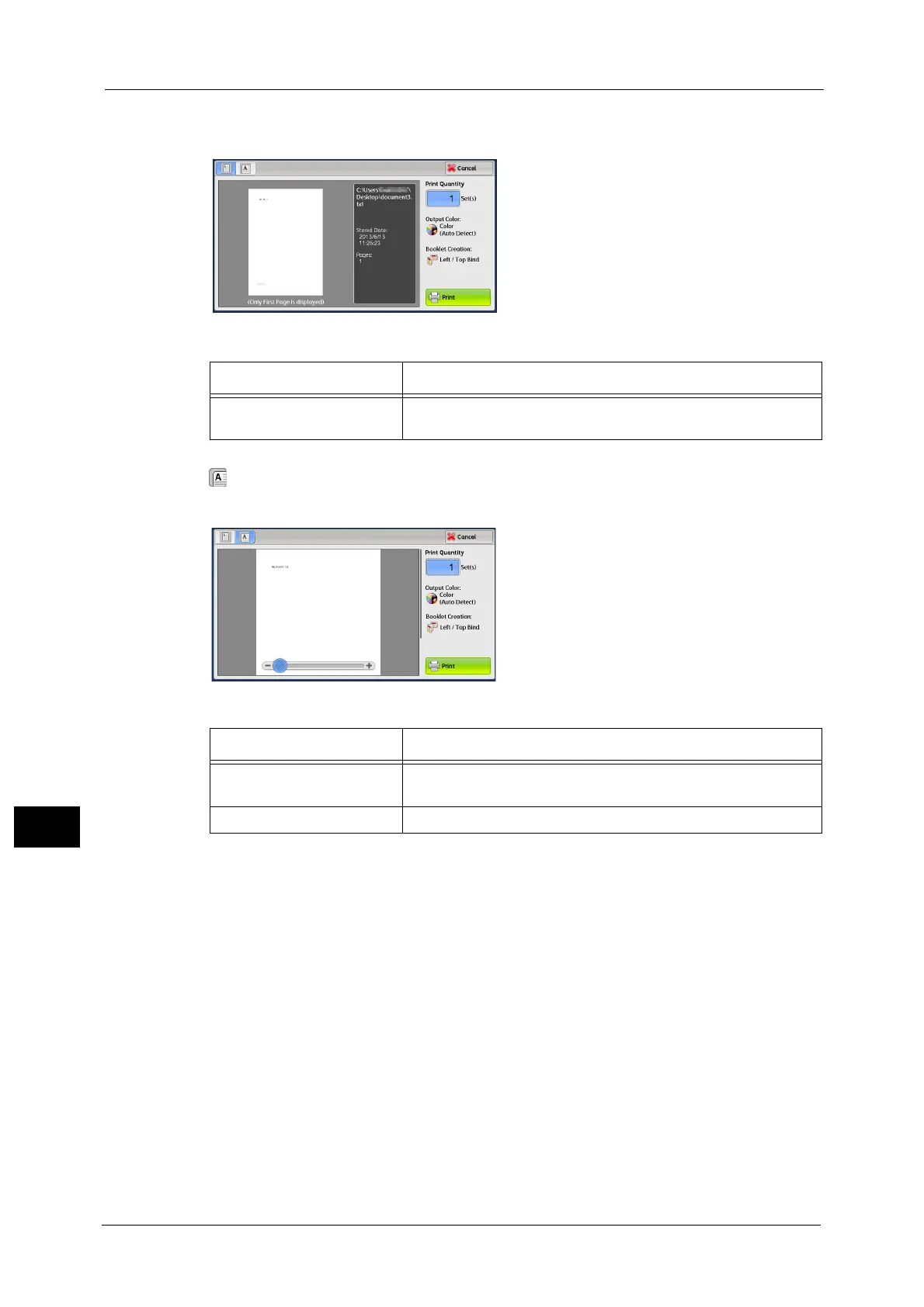 Page #446 background image