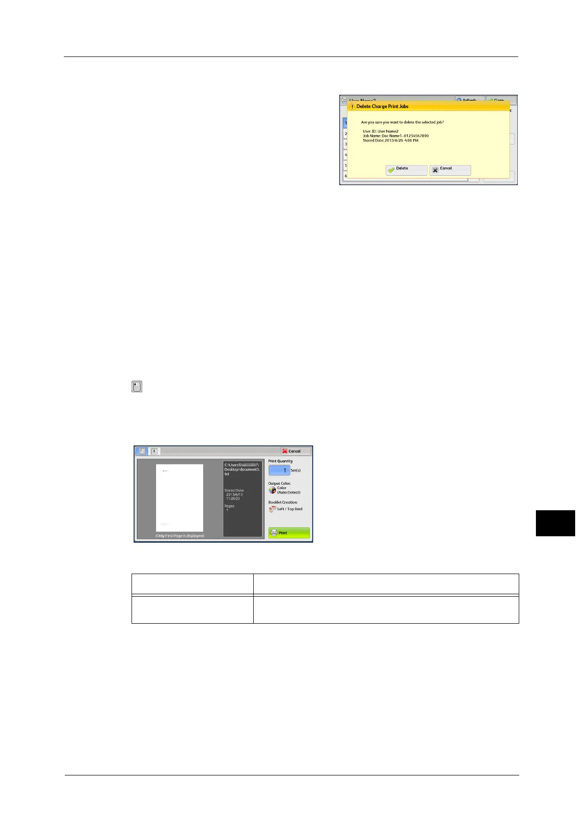 Page #449 background image