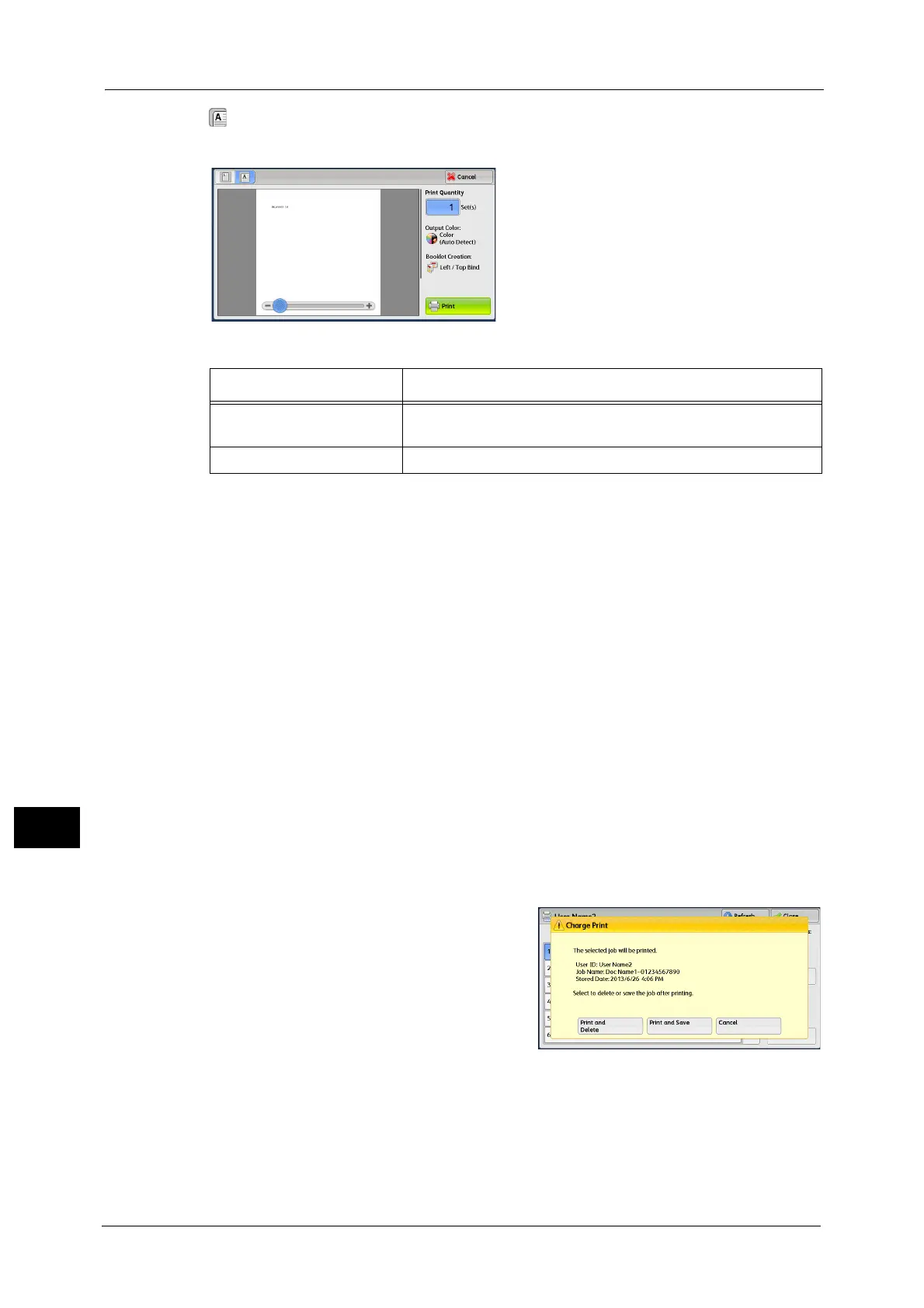 Page #450 background image