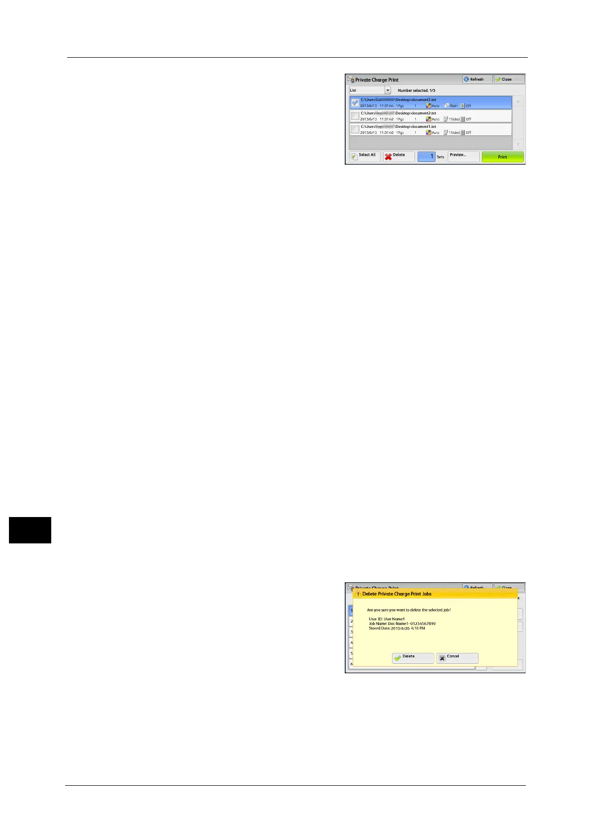 Page #452 background image