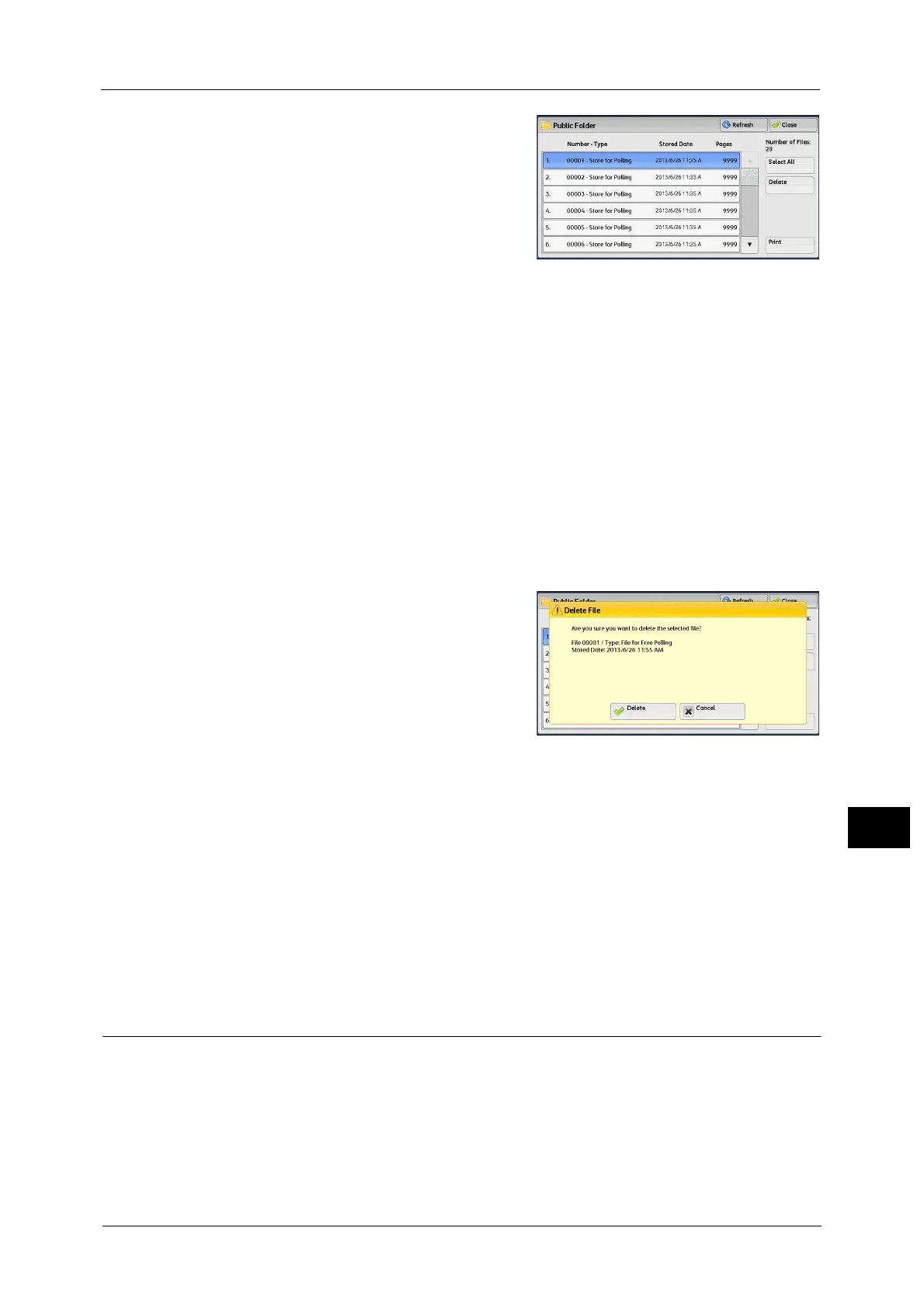 Page #455 background image