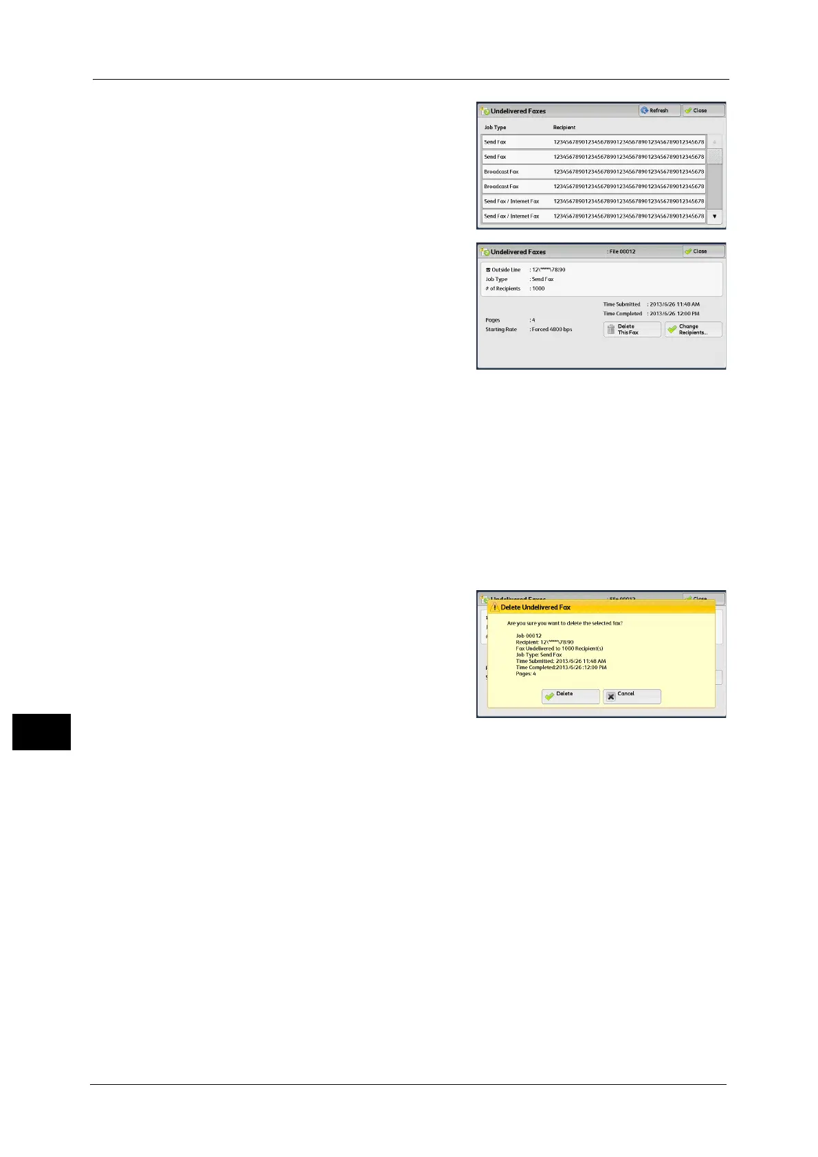 Page #456 background image