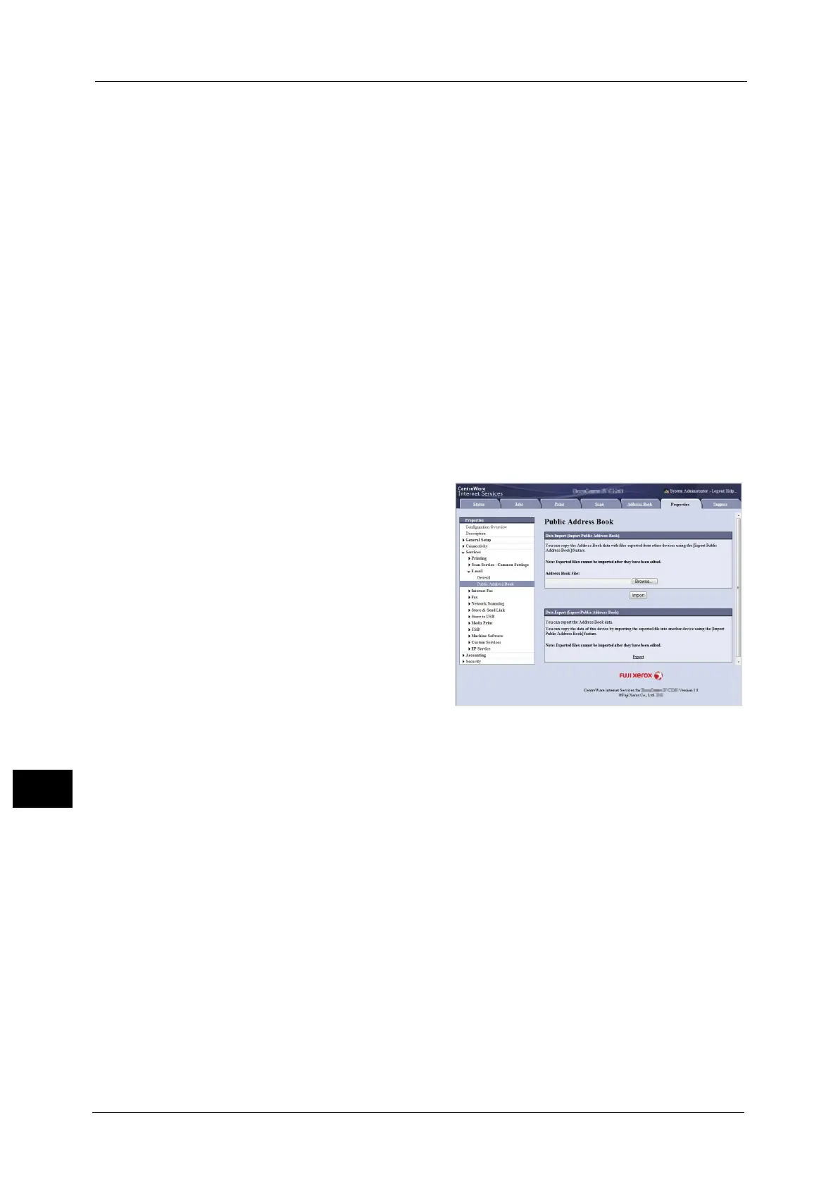 Page #466 background image