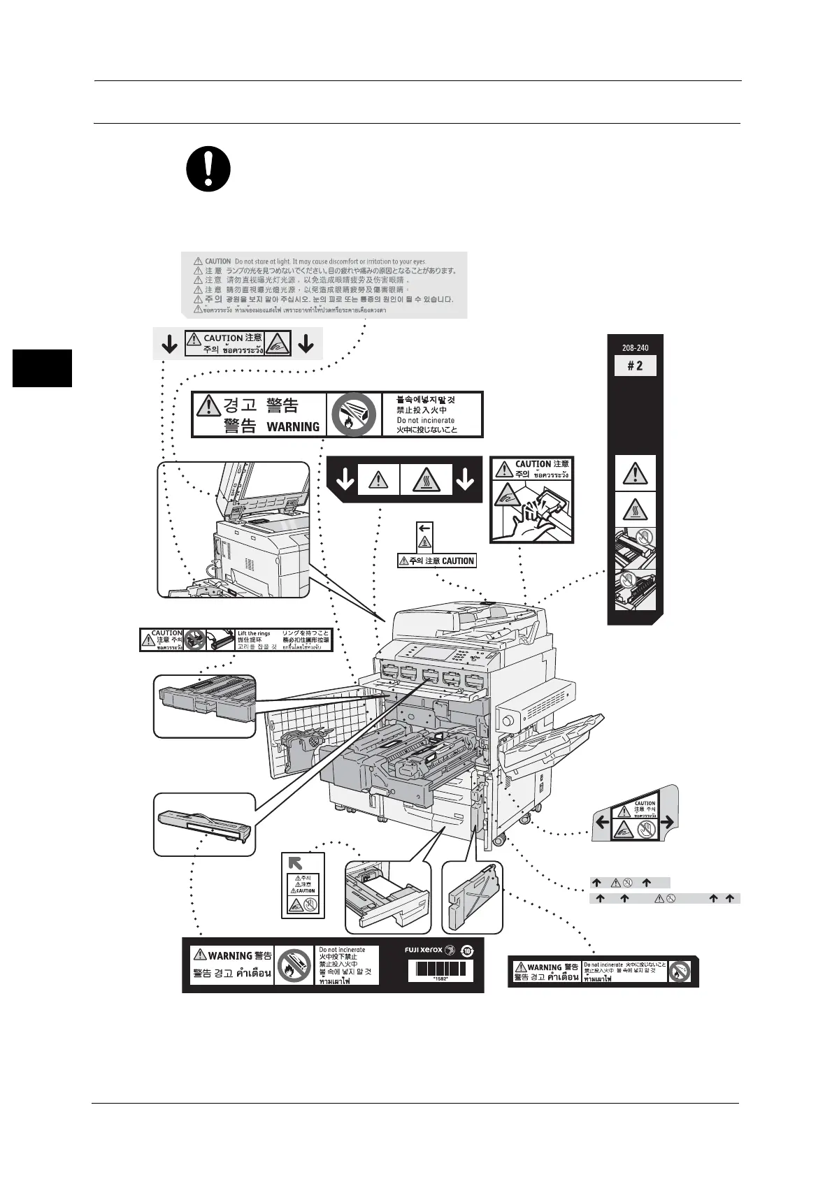 Page #30 background image