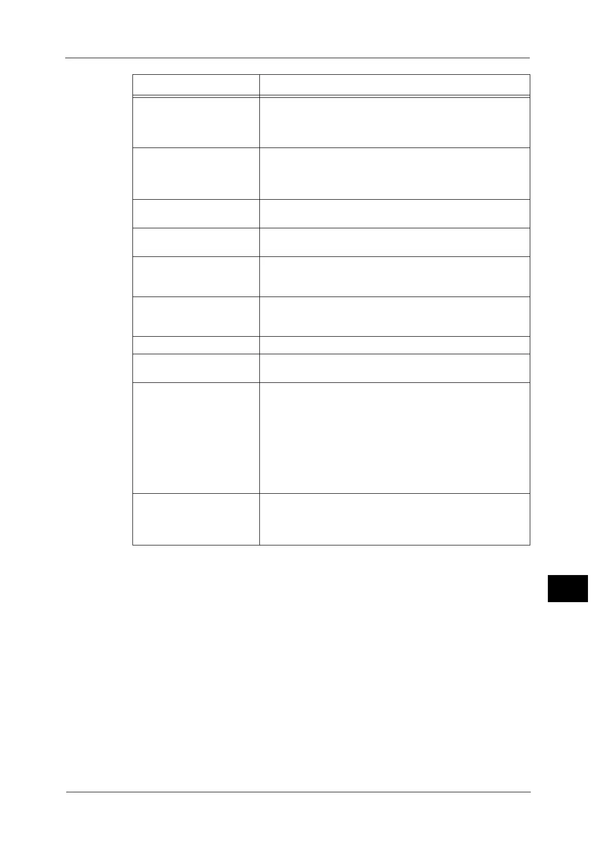 Page #485 background image