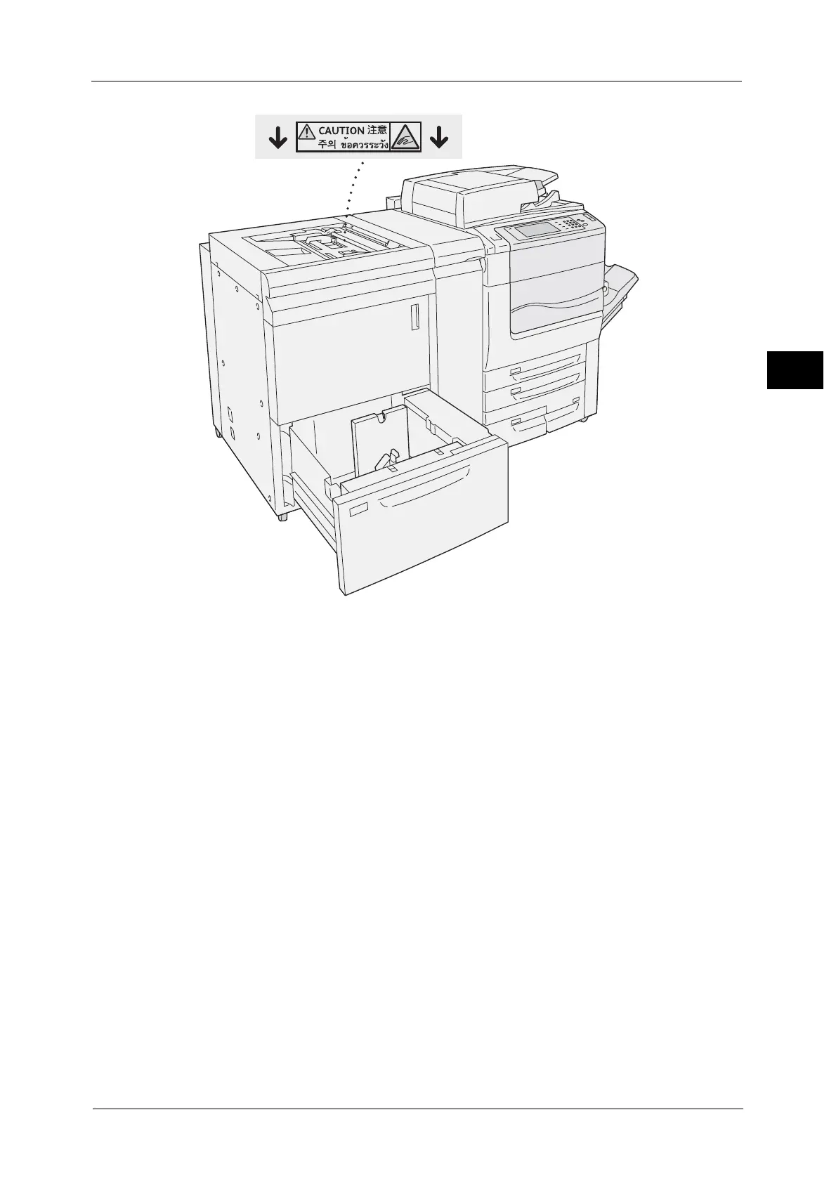 Page #31 background image